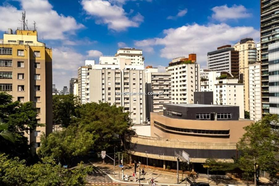 Apartamento à venda na Rua Oscar FreirePinheiros - 999-apartamento-pinheiros-sao-paulo-204243-2.jpg