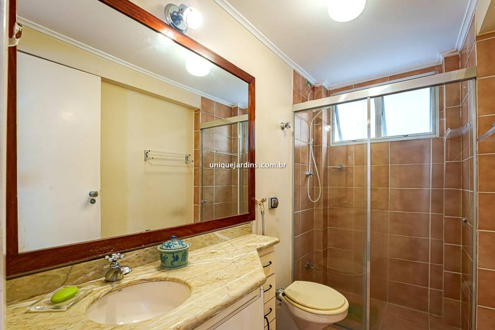 Apartamento à venda na Rua Oscar FreirePinheiros - 999-apartamento-pinheiros-sao-paulo-204243-3.jpg