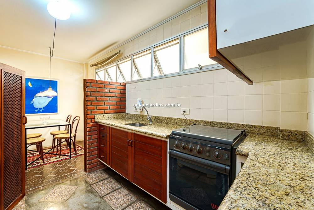Apartamento à venda na Rua Oscar FreirePinheiros - 999-apartamento-pinheiros-sao-paulo-204243-4.jpg