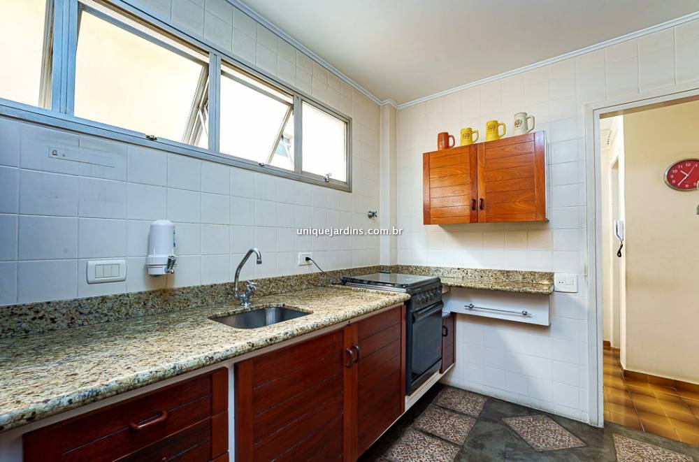 Apartamento à venda na Rua Oscar FreirePinheiros - 999-apartamento-pinheiros-sao-paulo-204243-5.jpg