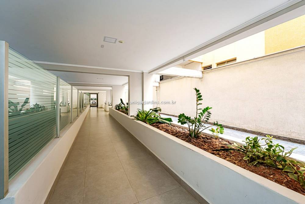 Apartamento à venda na Rua Oscar FreirePinheiros - 999-apartamento-pinheiros-sao-paulo-204243-6.jpg