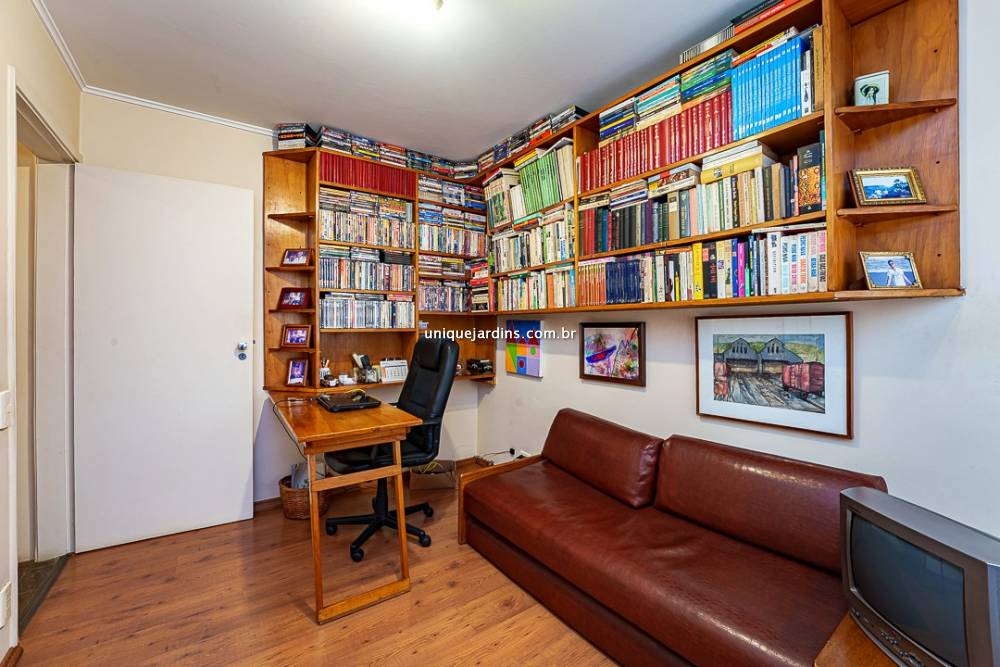Apartamento à venda na Rua Oscar FreirePinheiros - 999-apartamento-pinheiros-sao-paulo-204244-10.jpg