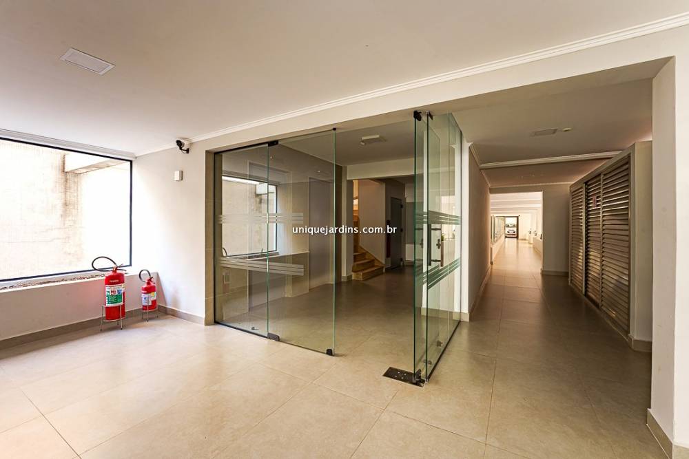 Apartamento à venda na Rua Oscar FreirePinheiros - 999-apartamento-pinheiros-sao-paulo-204244-11.jpg