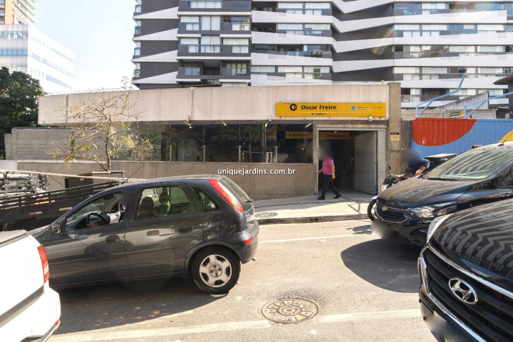 Apartamento à venda na Rua Oscar FreirePinheiros - 999-apartamento-pinheiros-sao-paulo-204244-12.jpg