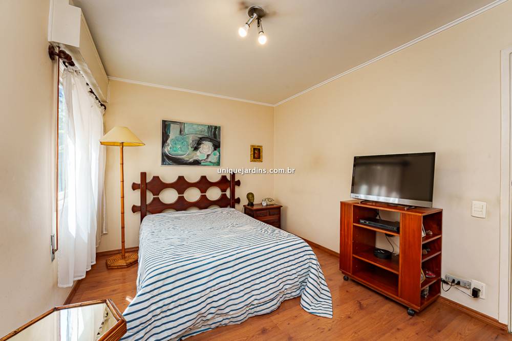 Apartamento à venda na Rua Oscar FreirePinheiros - 999-apartamento-pinheiros-sao-paulo-204244-13.jpg
