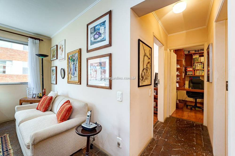 Apartamento à venda na Rua Oscar FreirePinheiros - 999-apartamento-pinheiros-sao-paulo-204244-14.jpg