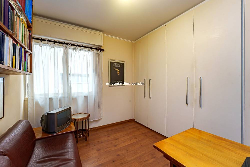 Apartamento à venda na Rua Oscar FreirePinheiros - 999-apartamento-pinheiros-sao-paulo-204244-15.jpg