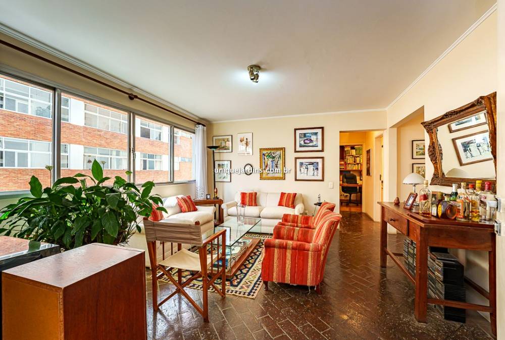 Apartamento à venda na Rua Oscar FreirePinheiros - 999-apartamento-pinheiros-sao-paulo-204244-7.jpg