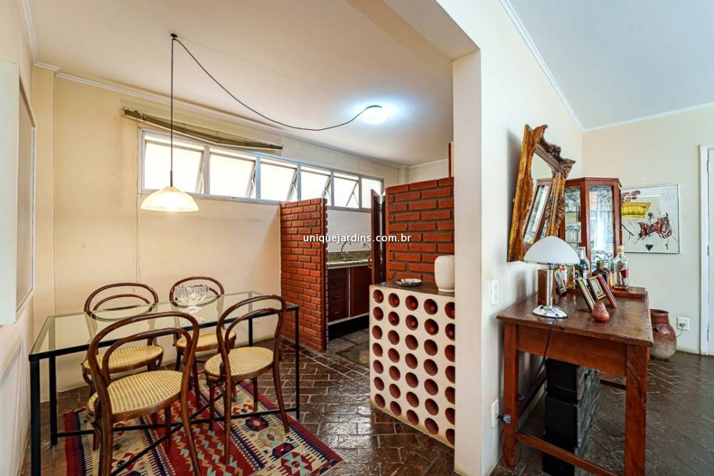 Apartamento à venda na Rua Oscar FreirePinheiros - 999-apartamento-pinheiros-sao-paulo-204244-8.jpg