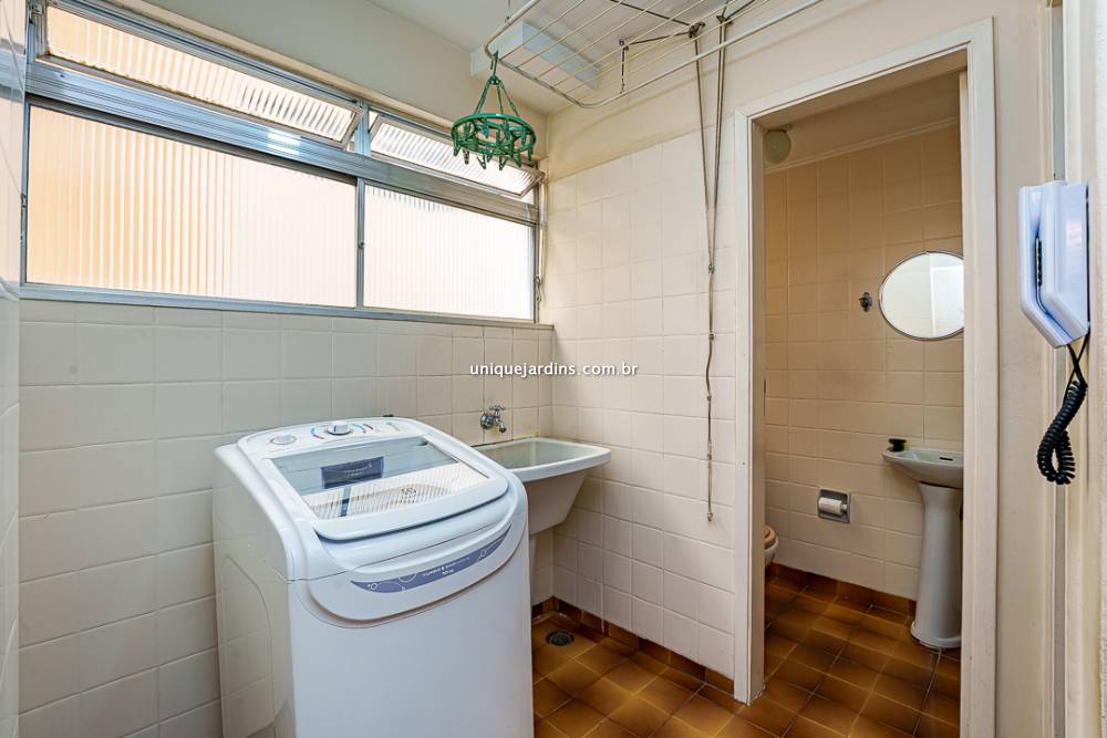 Apartamento à venda na Rua Oscar FreirePinheiros - 999-apartamento-pinheiros-sao-paulo-204244-9.jpg