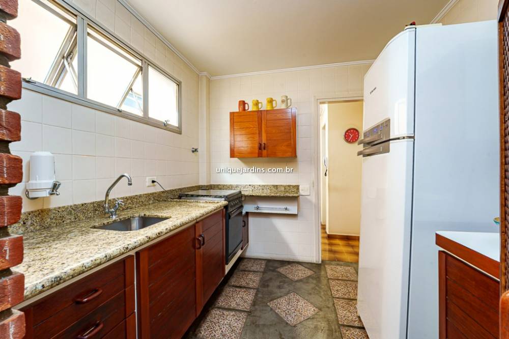 Apartamento à venda na Rua Oscar FreirePinheiros - 999-apartamento-pinheiros-sao-paulo-204245-16.jpg