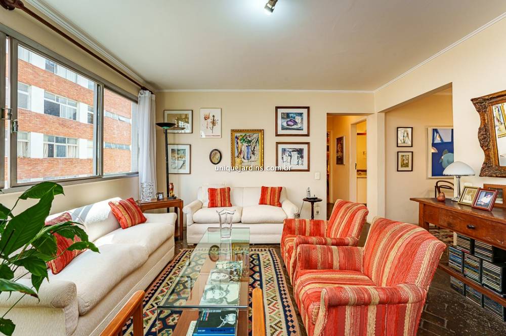 Apartamento à venda na Rua Oscar FreirePinheiros - 999-apartamento-pinheiros-sao-paulo-204245-17.jpg