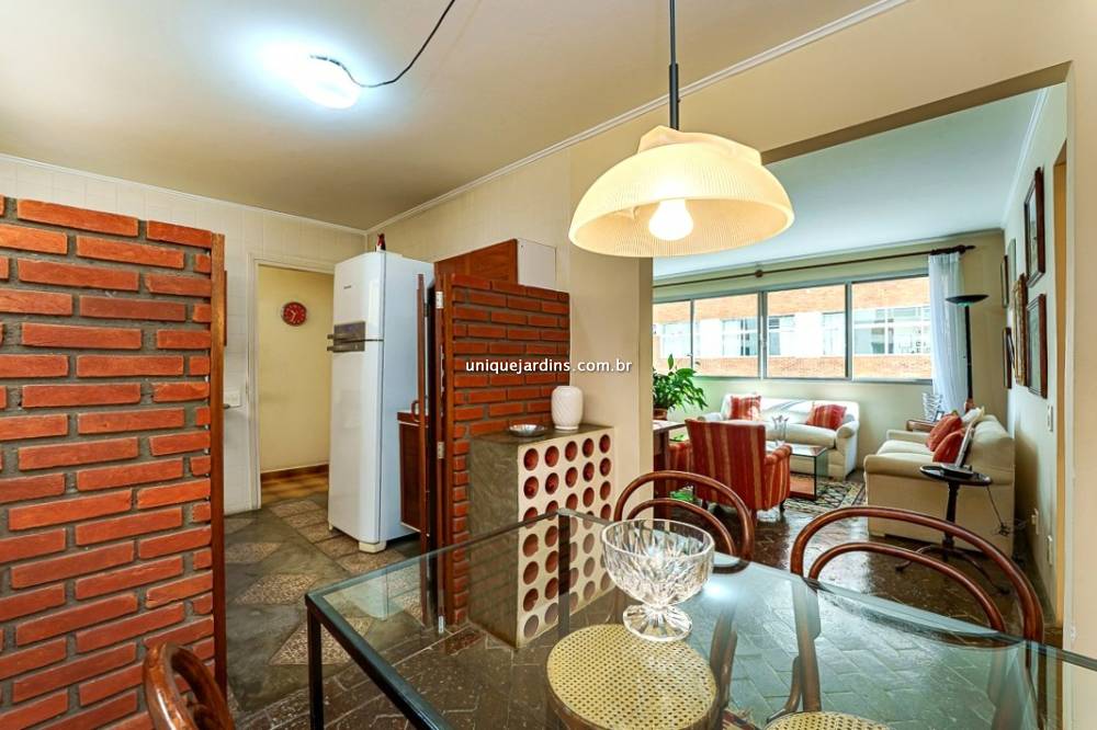 Apartamento à venda na Rua Oscar FreirePinheiros - 999-apartamento-pinheiros-sao-paulo-204245-18.jpg