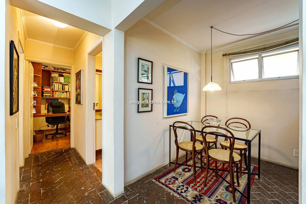 Apartamento à venda na Rua Oscar FreirePinheiros - 999-apartamento-pinheiros-sao-paulo-204245-19.jpg