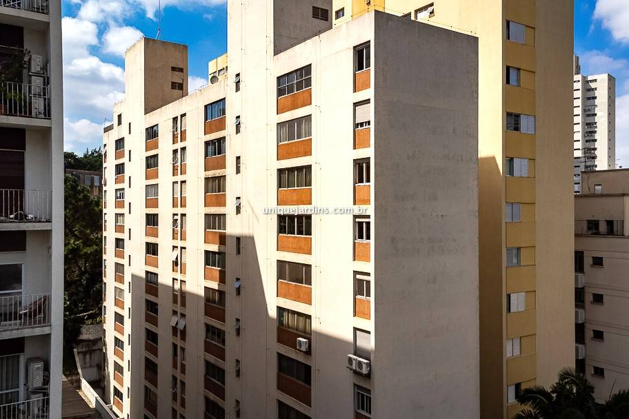 Apartamento à venda na Rua Oscar FreirePinheiros - apartamento-pinheiros-sao-paulo-203831-0.jpg