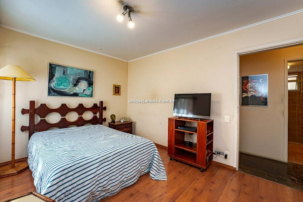 Apartamento à venda na Rua Oscar FreirePinheiros - apartamento-pinheiros-sao-paulo-203831-2.jpg