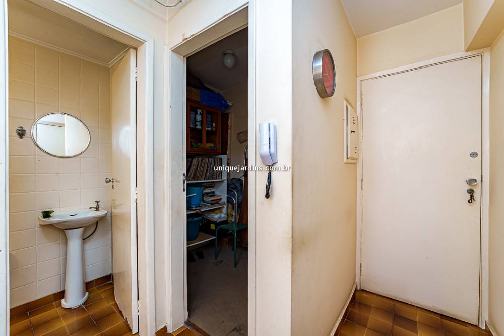 Apartamento à venda na Rua Oscar FreirePinheiros - apartamento-pinheiros-sao-paulo-203831-3.jpg
