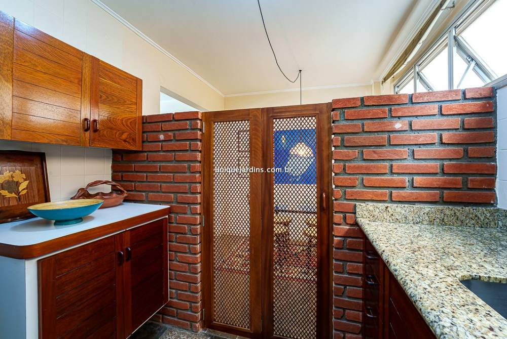 Apartamento à venda na Rua Oscar FreirePinheiros - apartamento-pinheiros-sao-paulo-203831-4.jpg