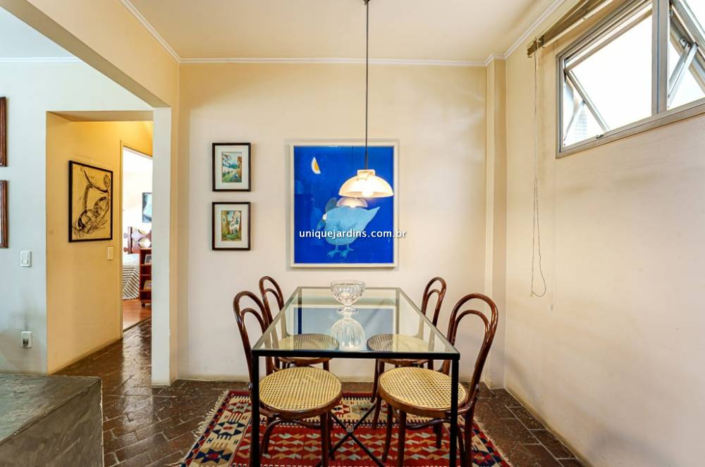 Apartamento à venda na Rua Oscar FreirePinheiros - apartamento-pinheiros-sao-paulo-203832-10.jpg