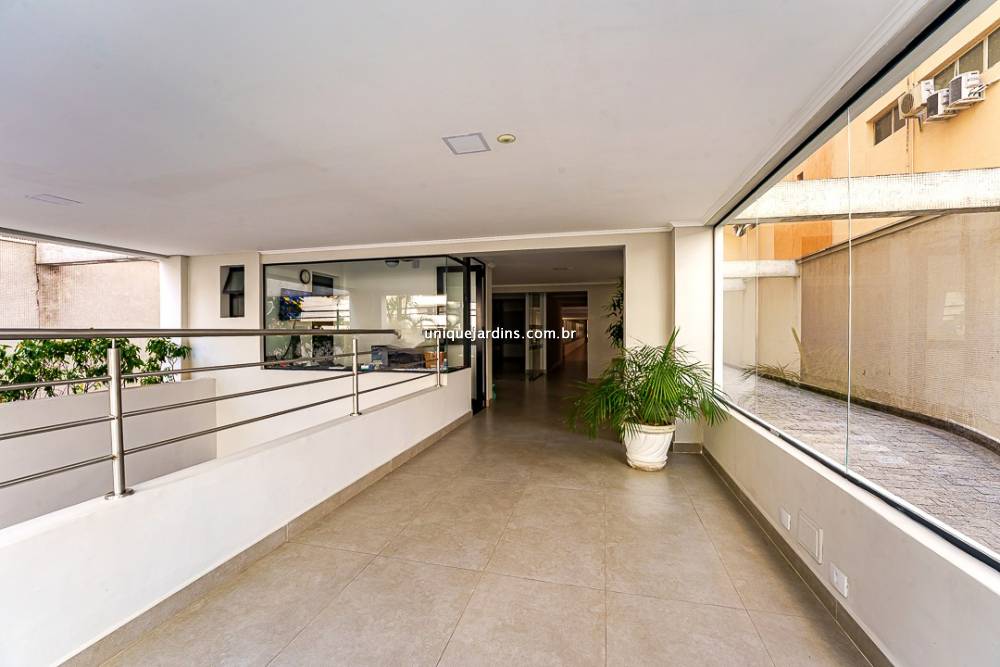 Apartamento à venda na Rua Oscar FreirePinheiros - apartamento-pinheiros-sao-paulo-203832-11.jpg