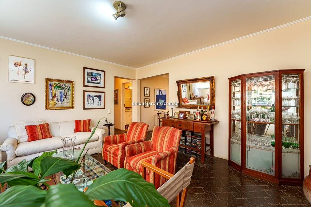 Apartamento à venda na Rua Oscar FreirePinheiros - apartamento-pinheiros-sao-paulo-203832-12.jpg