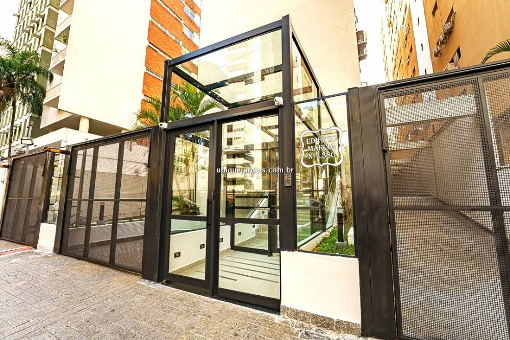 Apartamento à venda na Rua Oscar FreirePinheiros - apartamento-pinheiros-sao-paulo-203832-13.jpg