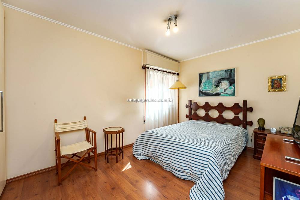 Apartamento à venda na Rua Oscar FreirePinheiros - apartamento-pinheiros-sao-paulo-203832-14.jpg