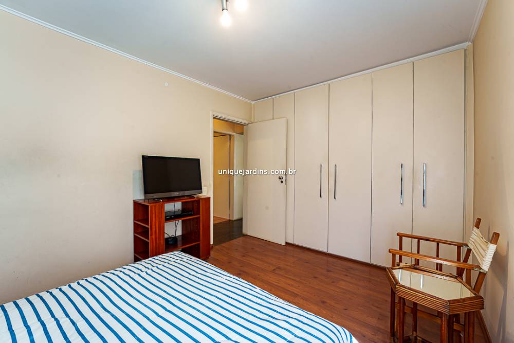 Apartamento à venda na Rua Oscar FreirePinheiros - apartamento-pinheiros-sao-paulo-203832-6.jpg