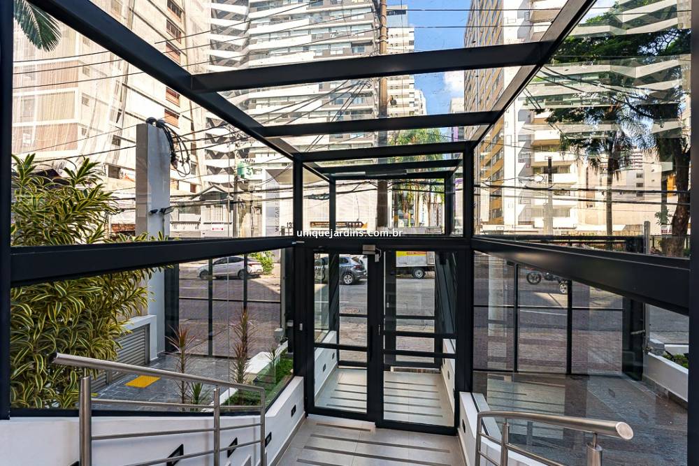 Apartamento à venda na Rua Oscar FreirePinheiros - apartamento-pinheiros-sao-paulo-203832-7.jpg