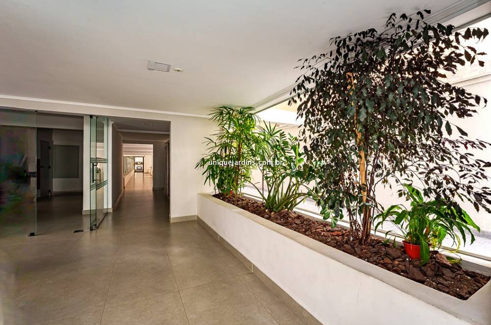 Apartamento à venda na Rua Oscar FreirePinheiros - apartamento-pinheiros-sao-paulo-203832-8.jpg