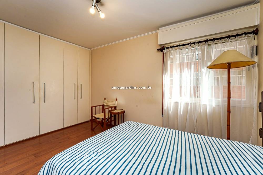 Apartamento à venda na Rua Oscar FreirePinheiros - apartamento-pinheiros-sao-paulo-203832-9.jpg