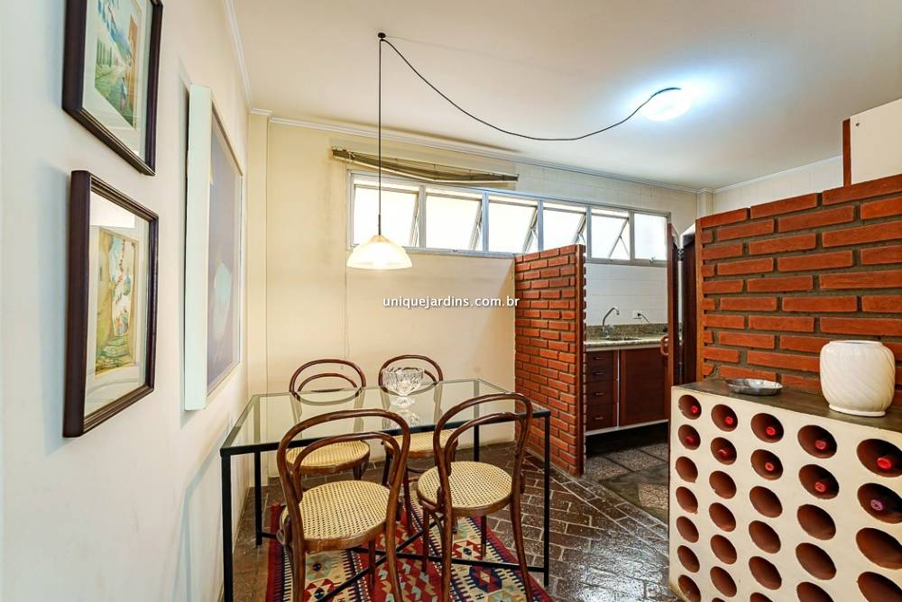 Apartamento à venda na Rua Oscar FreirePinheiros - apartamento-pinheiros-sao-paulo-203833-15.jpg