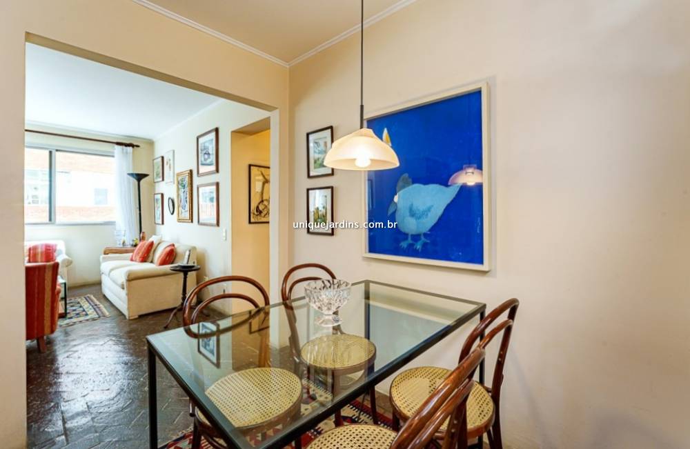 Apartamento à venda na Rua Oscar FreirePinheiros - apartamento-pinheiros-sao-paulo-203833-16.jpg