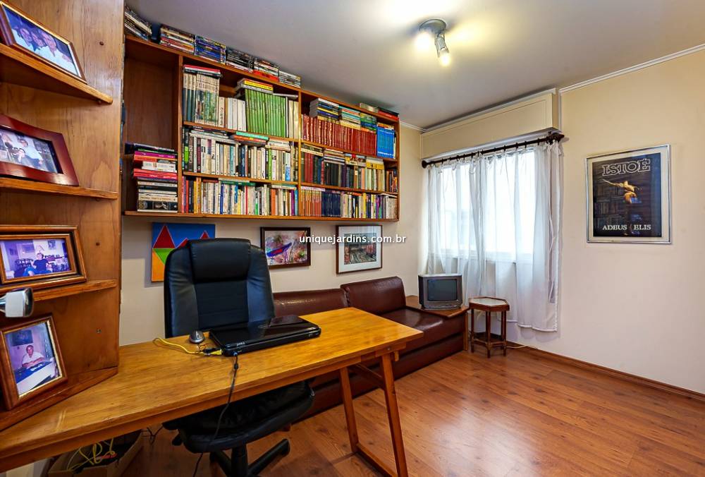 Apartamento à venda na Rua Oscar FreirePinheiros - apartamento-pinheiros-sao-paulo-203833-18.jpg