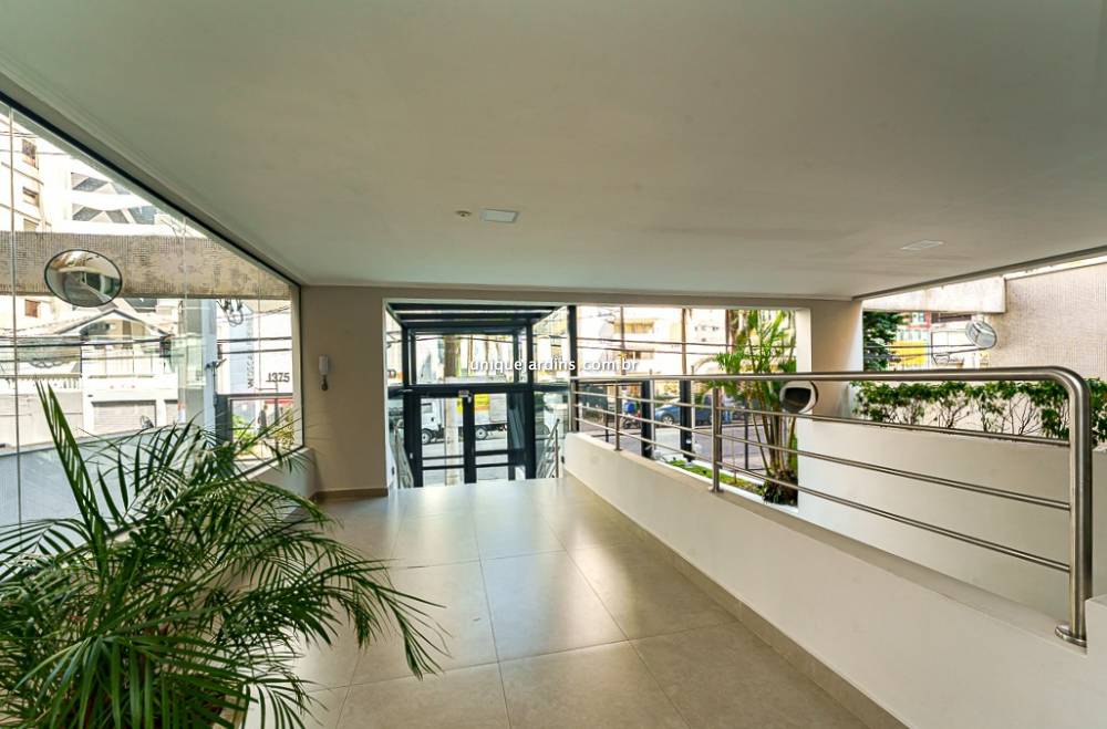 Apartamento à venda na Rua Oscar FreirePinheiros - apartamento-pinheiros-sao-paulo-203833-19.jpg