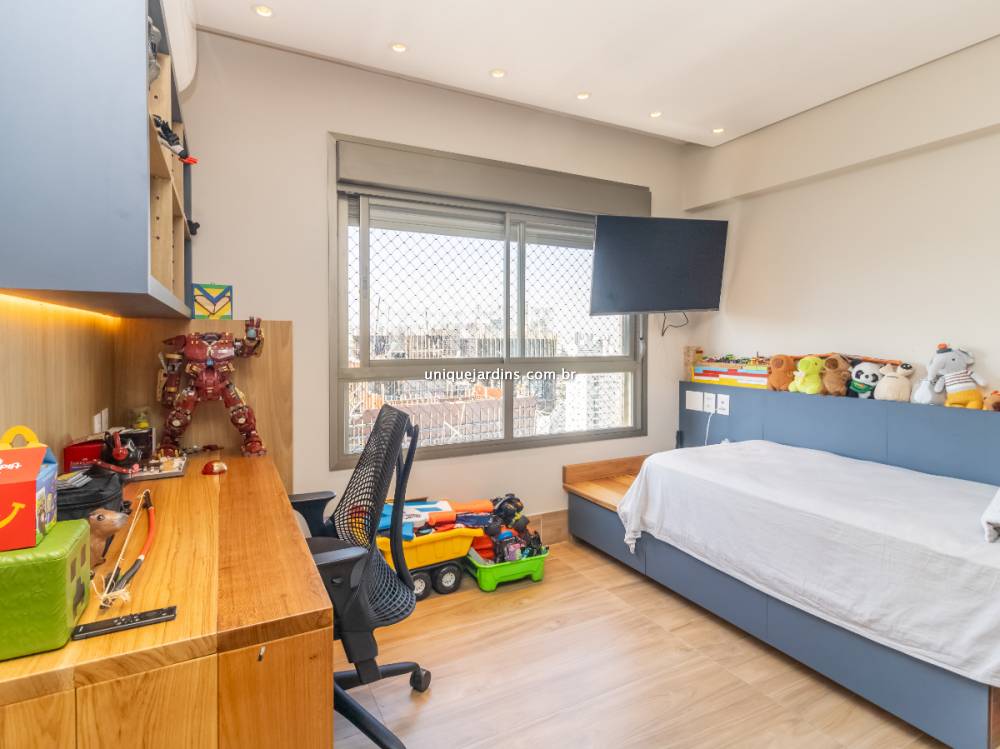 Cobertura Duplex à venda na Rua LoefgrenVila Clementino - 999-apartamento-vila-clementino-sao-paulo-094434-0.jpg