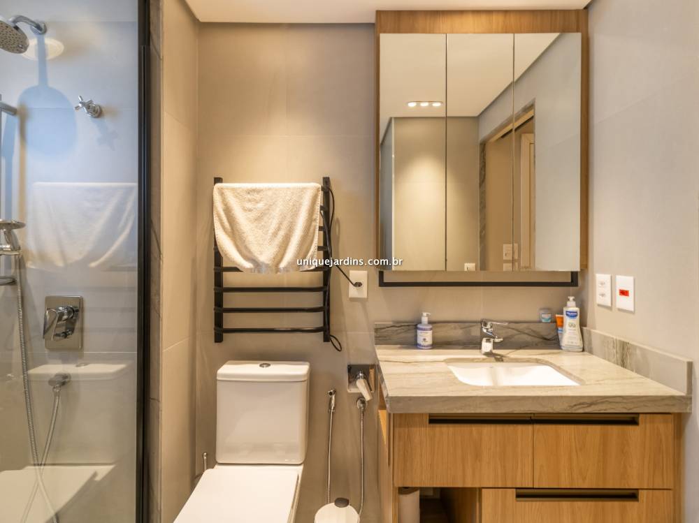 Cobertura Duplex à venda na Rua LoefgrenVila Clementino - 999-apartamento-vila-clementino-sao-paulo-094434-1.jpg
