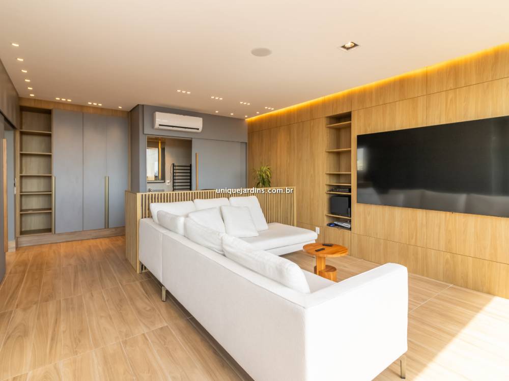 Cobertura Duplex à venda na Rua LoefgrenVila Clementino - 999-apartamento-vila-clementino-sao-paulo-094434-2.jpg