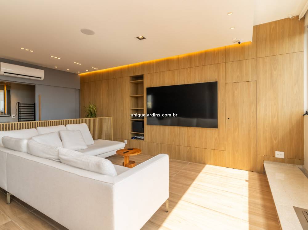 Cobertura Duplex à venda na Rua LoefgrenVila Clementino - 999-apartamento-vila-clementino-sao-paulo-094434-3.jpg