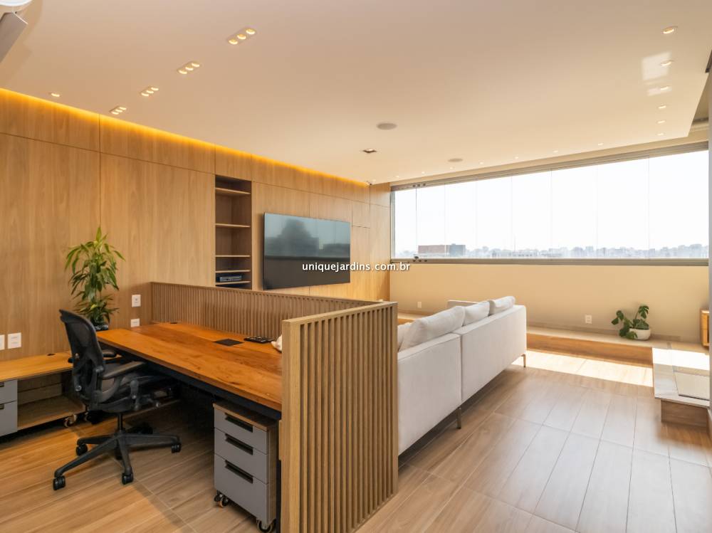 Cobertura Duplex à venda na Rua LoefgrenVila Clementino - 999-apartamento-vila-clementino-sao-paulo-094434-4.jpg