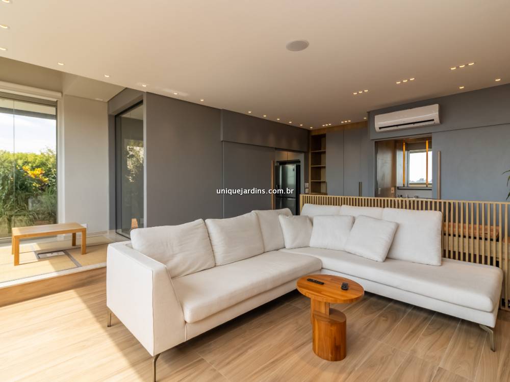 Cobertura Duplex à venda na Rua LoefgrenVila Clementino - 999-apartamento-vila-clementino-sao-paulo-094435-6.jpg