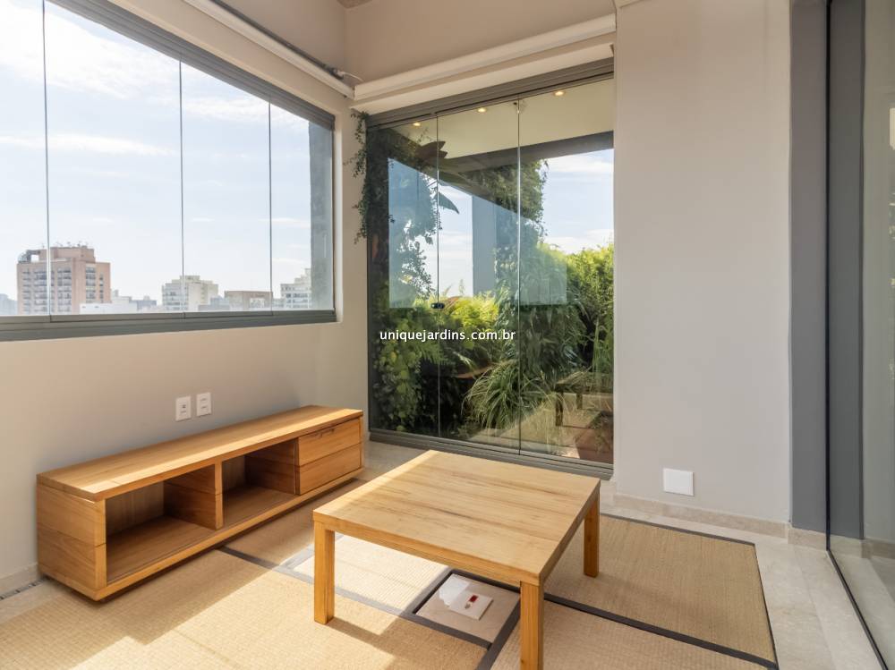Cobertura Duplex à venda na Rua LoefgrenVila Clementino - 999-apartamento-vila-clementino-sao-paulo-094435-8.jpg
