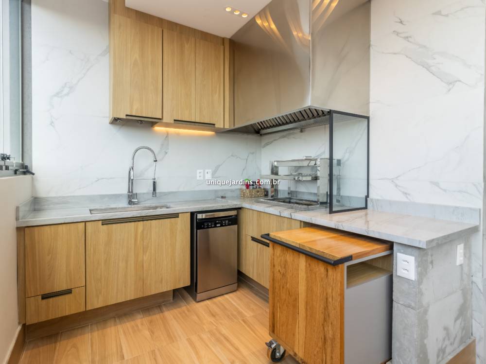 Cobertura Duplex à venda na Rua LoefgrenVila Clementino - 999-apartamento-vila-clementino-sao-paulo-094436-10.jpg