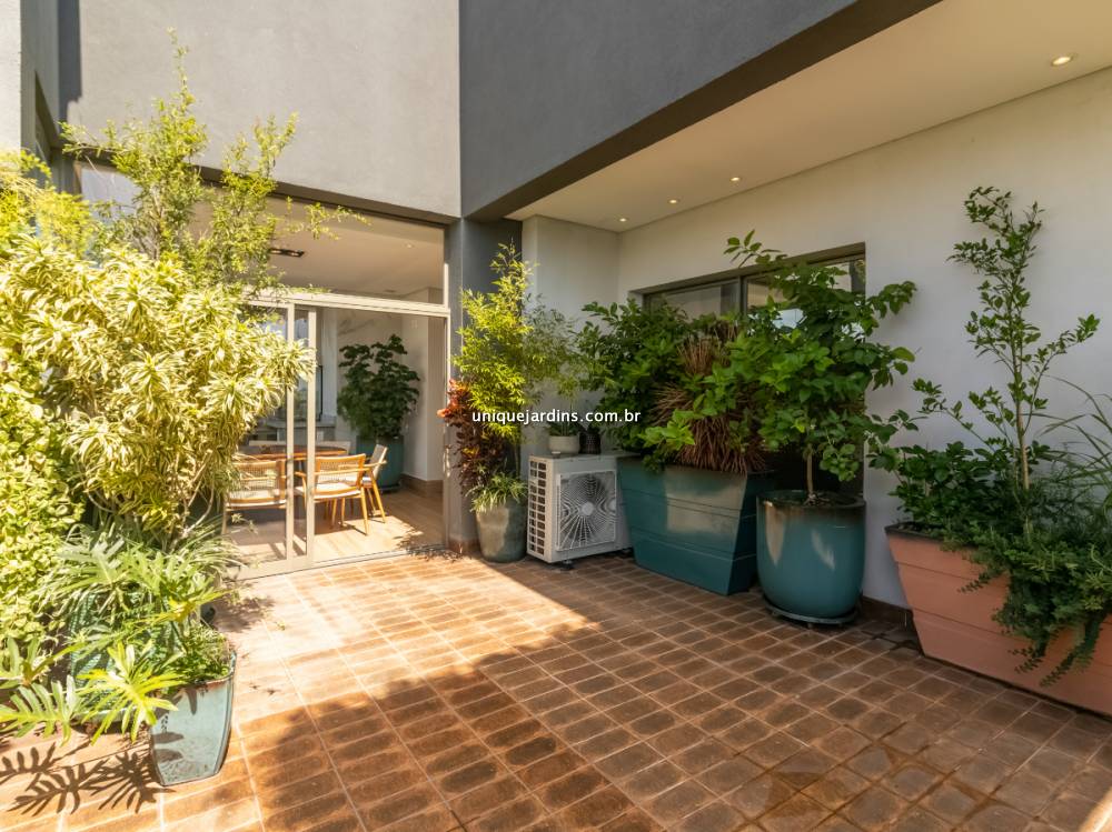 Cobertura Duplex à venda na Rua LoefgrenVila Clementino - 999-apartamento-vila-clementino-sao-paulo-094436-11.jpg