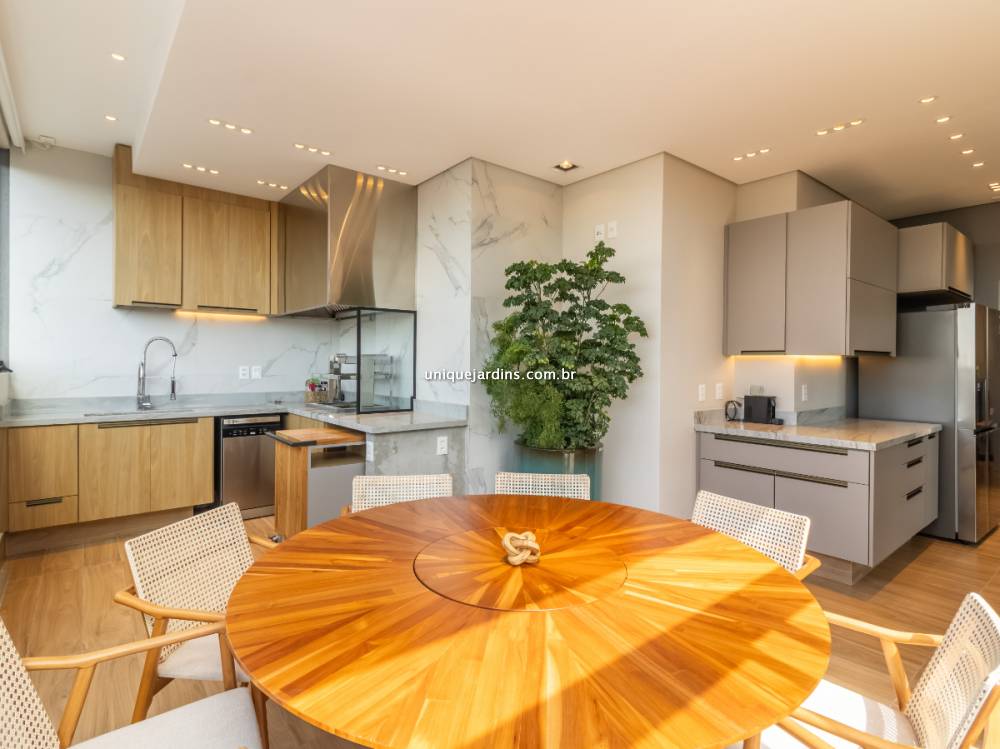 Cobertura Duplex à venda na Rua LoefgrenVila Clementino - 999-apartamento-vila-clementino-sao-paulo-094436-12.jpg