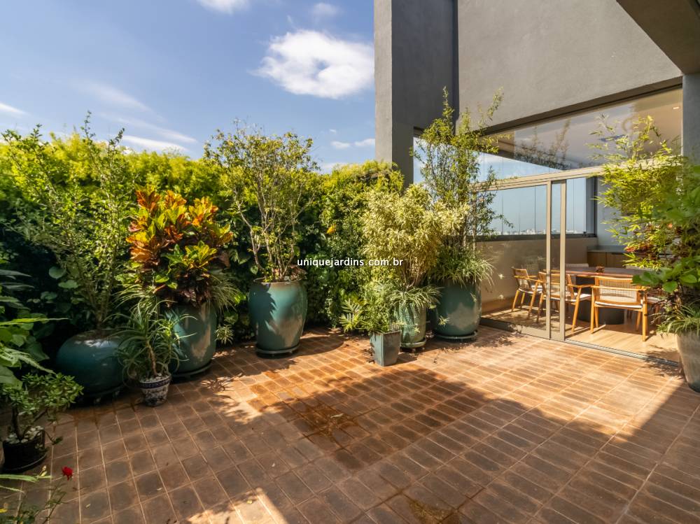 Cobertura Duplex à venda na Rua LoefgrenVila Clementino - 999-apartamento-vila-clementino-sao-paulo-094436-13.jpg