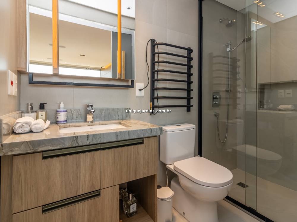 Cobertura Duplex à venda na Rua LoefgrenVila Clementino - 999-apartamento-vila-clementino-sao-paulo-094436-15.jpg