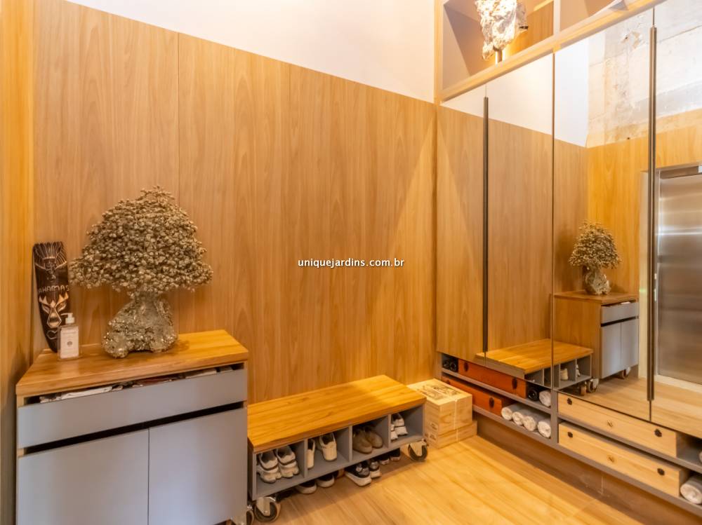 Cobertura Duplex à venda na Rua LoefgrenVila Clementino - 999-apartamento-vila-clementino-sao-paulo-094437-16.jpg