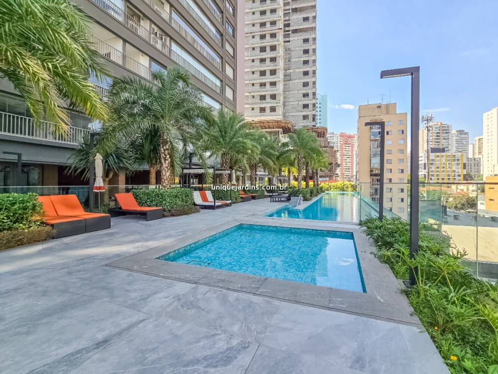 Cobertura Duplex à venda na Rua LoefgrenVila Clementino - 999-apartamento-vila-clementino-sao-paulo-094516-3.jpg