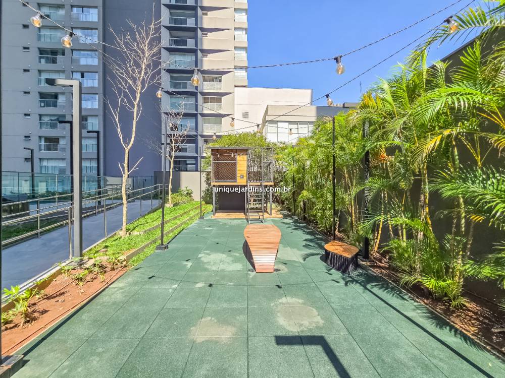 Cobertura Duplex à venda na Rua LoefgrenVila Clementino - 999-apartamento-vila-clementino-sao-paulo-094517-4.jpg